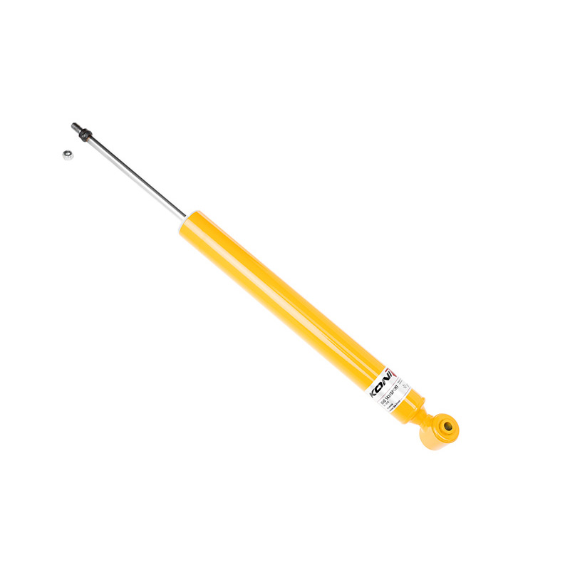 KONI Amortisseur Sport sur mesure pour Mercedes Classe C (W205) Sedan/Combi (excl. 4Matic/AMG/Airmatic) 2013-2019 - Essieu arrière (8040-1431SPORT)