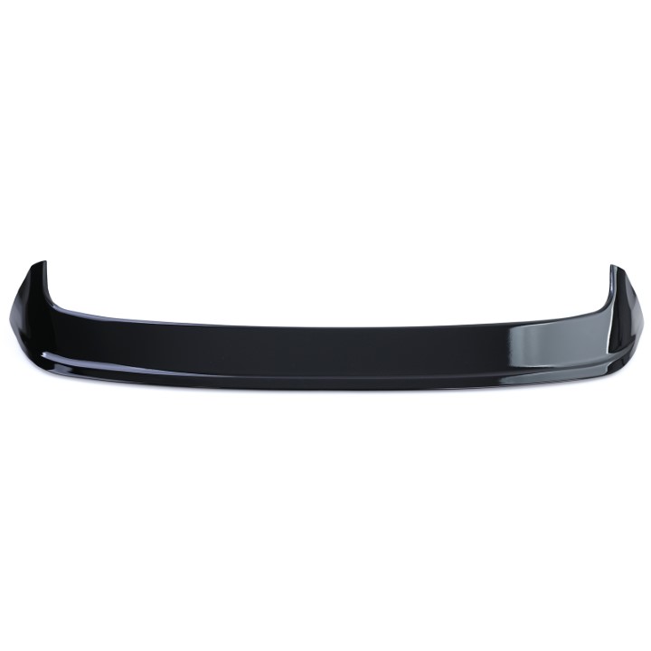 Dakspoiler VW Golf 7 13-20 Glans Zwart