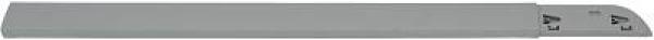 Deurlijst voor Links Renault Megane