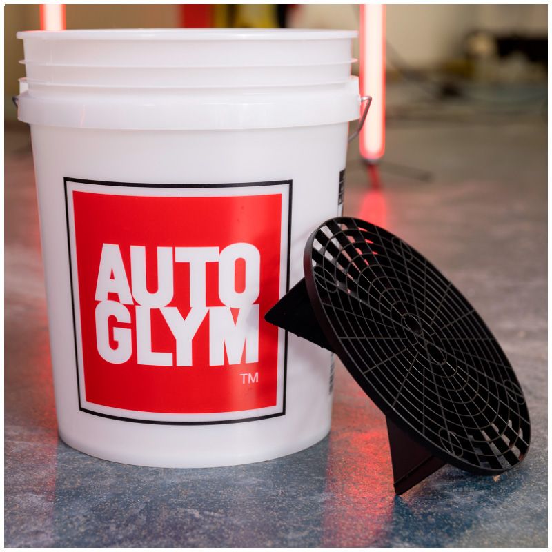 Autoglym Grit Guard (pour le seau Autoglym AG 007855)