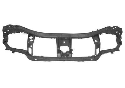 Ford Mondeo, 2010-2012
