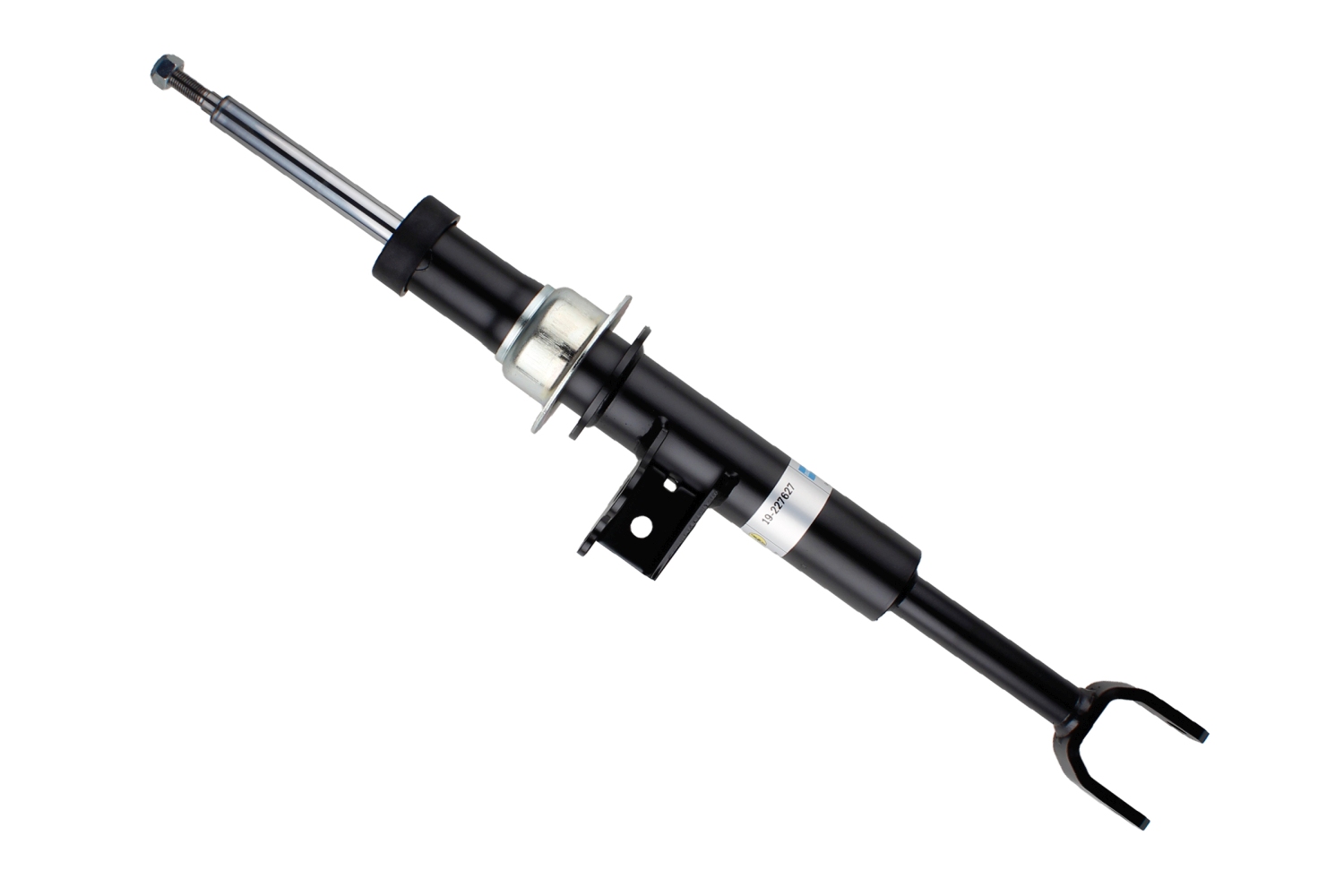 Amortisseur Avant Gauche Bilstein B4 BMW Série 6 Cabriolet (f12)