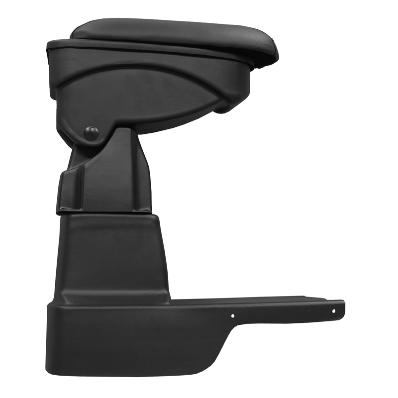 Accoudoir Slider sur mesure pour Citroen C4 Picasso 2006-
