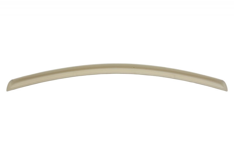 Achterklepspoiler Mercedes-Benz CLS W219