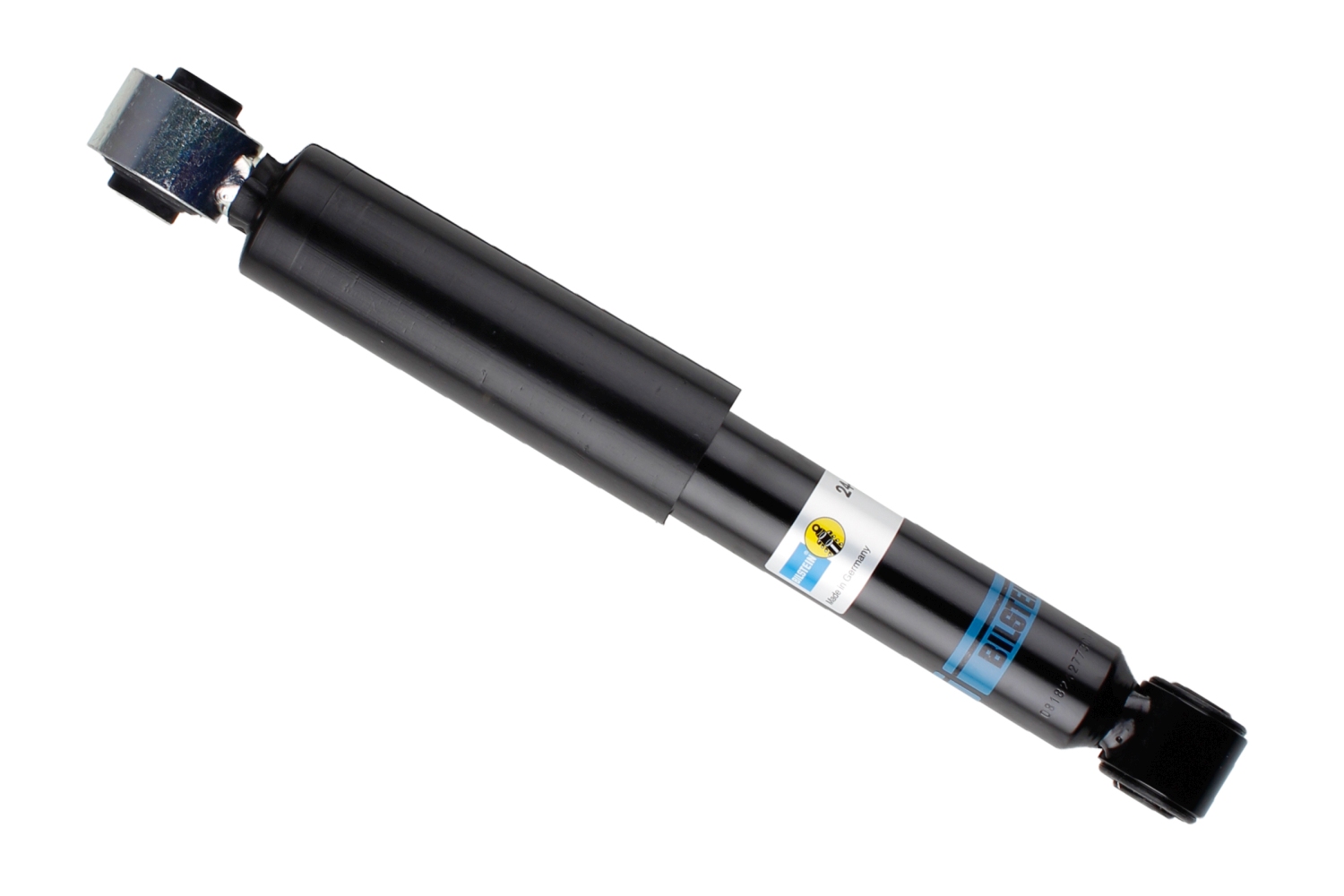 Amortisseur Arrière Bilstein B4 Vito/ Viano W639 Suspension Pneumatique Hd