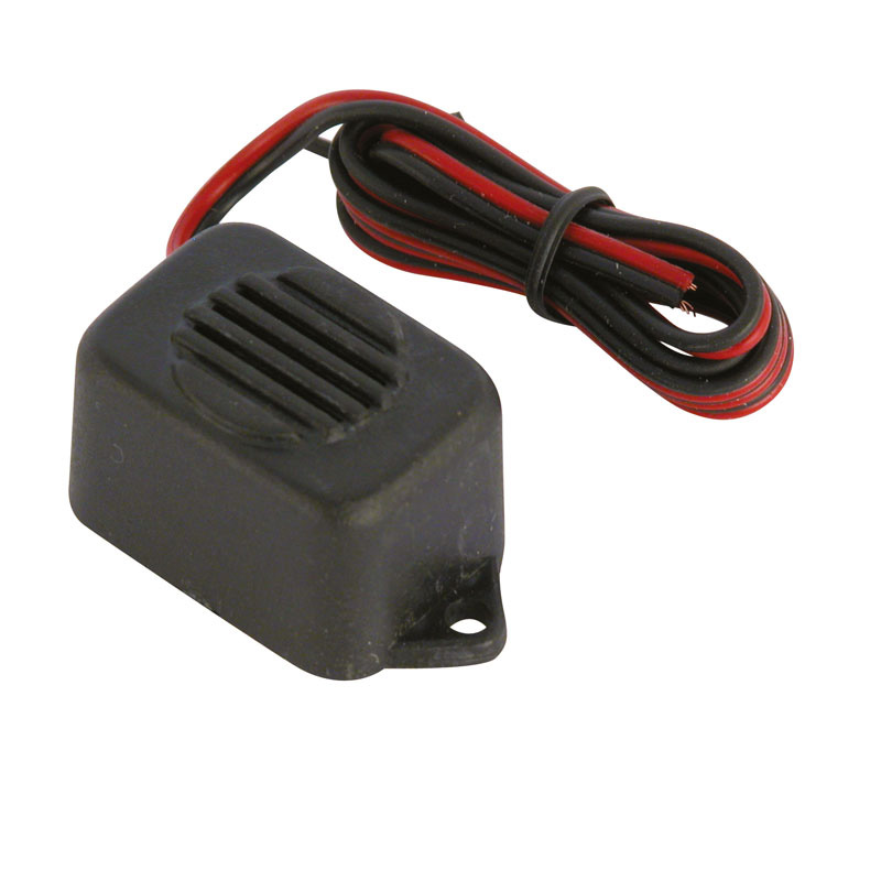 Carpoint Avertisseur de Phares Petit
