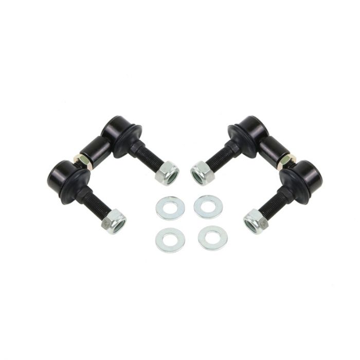 Whiteline Barre stabilisatrice/tige d'accouplement (60-80mm)