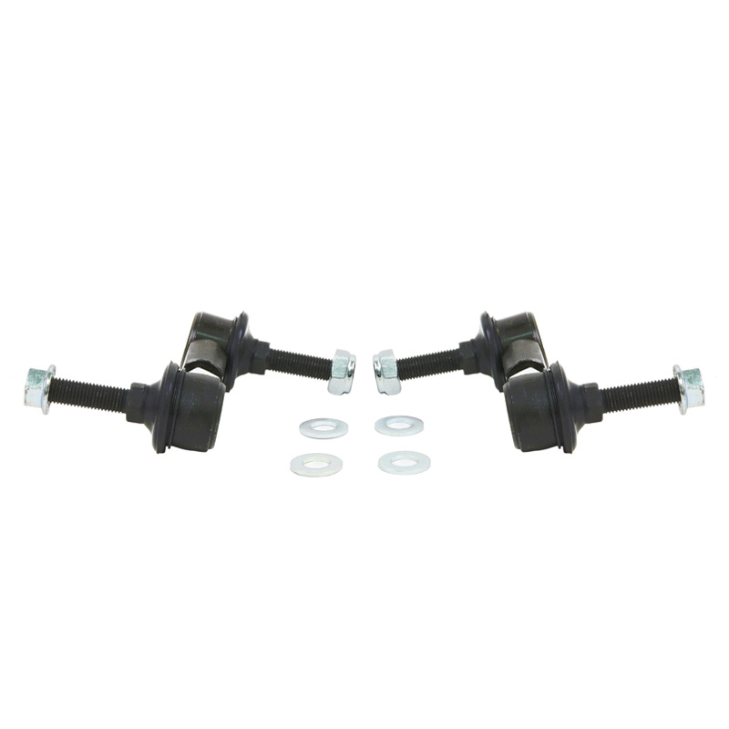 Whiteline Barre stabilisatrice/tige d'accouplement (60-80mm)