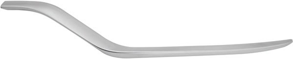 lijst voor Links Mercedes W215