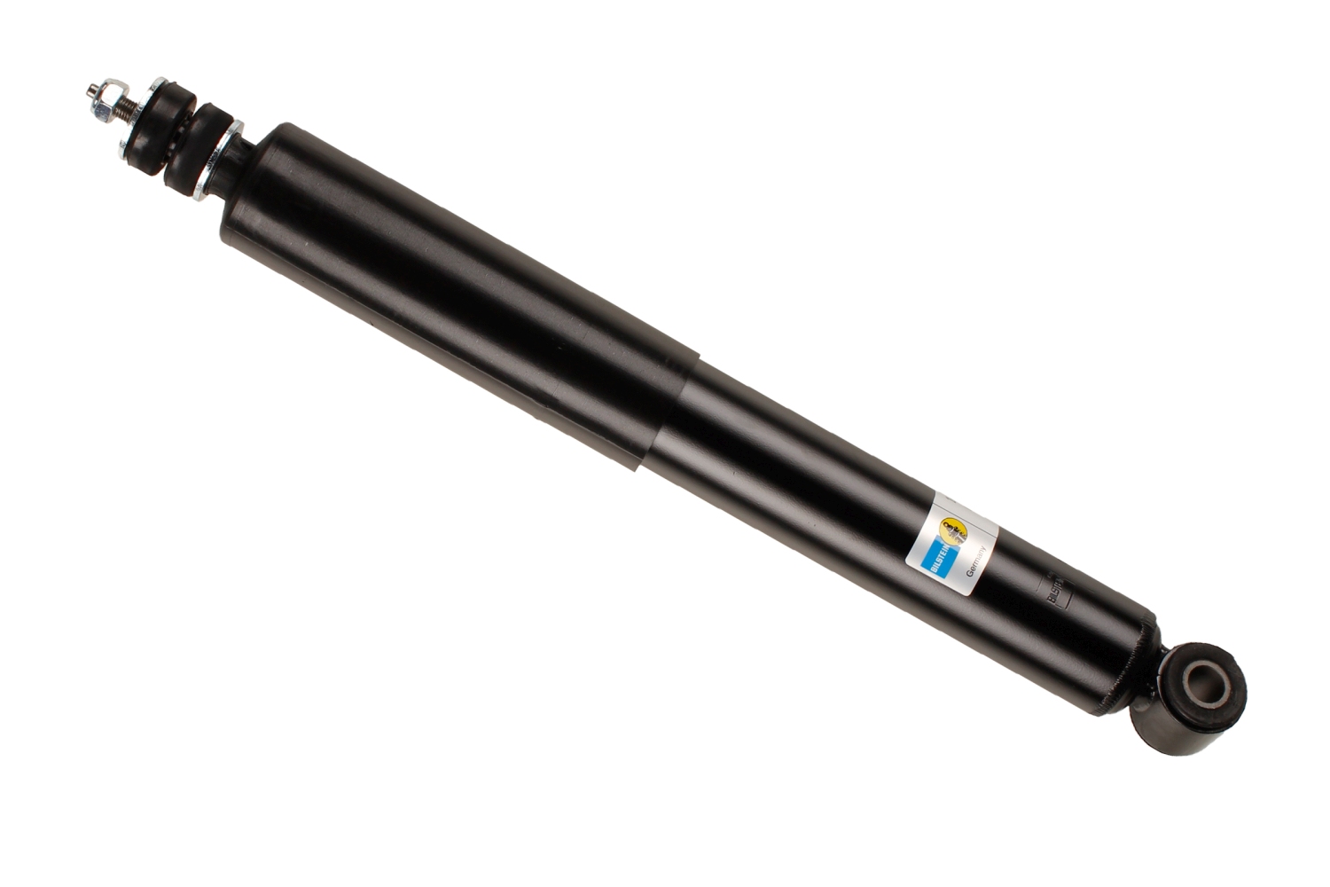 Amortisseur Arrière Bilstein B4 Mitsubishi Pajero 2