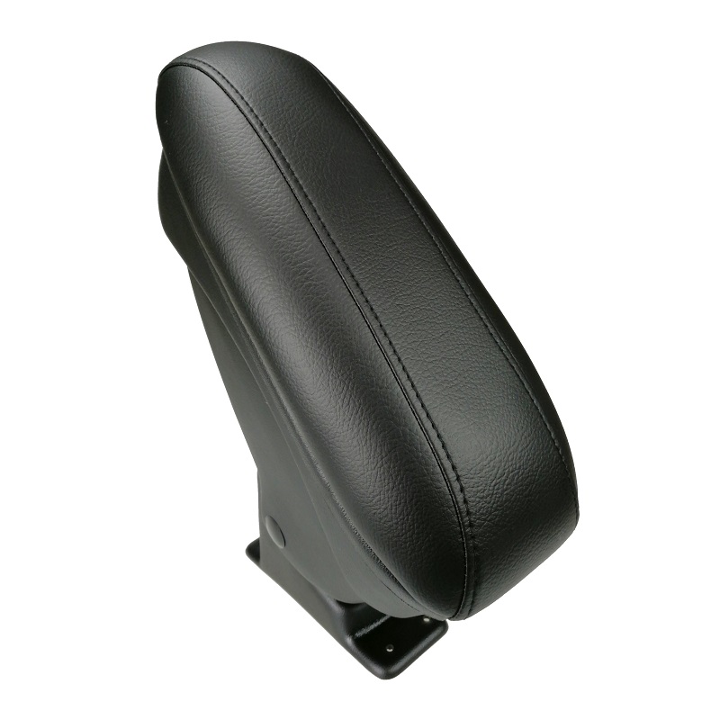 Accoudoir Slider sur mesure pour Mini Countryman/Paceman 2013-