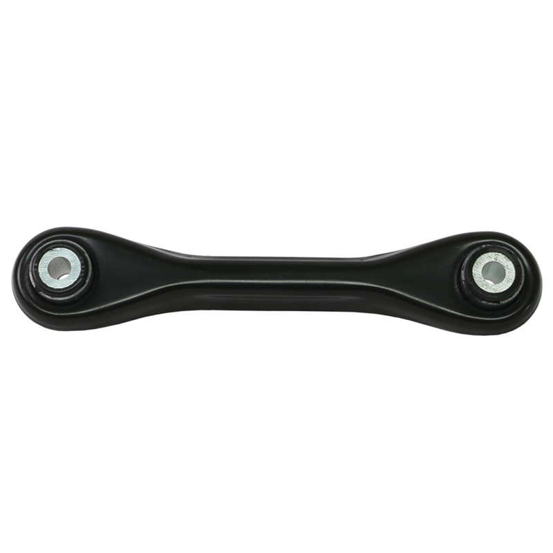Whiteline Bielle de suspension - Bras de suspension inférieur Avant Ford Focus I/II/III/Kuga 1 / Mazda 3/5 / Volvo C30/C70 II/S40 II/V50 1999-2018