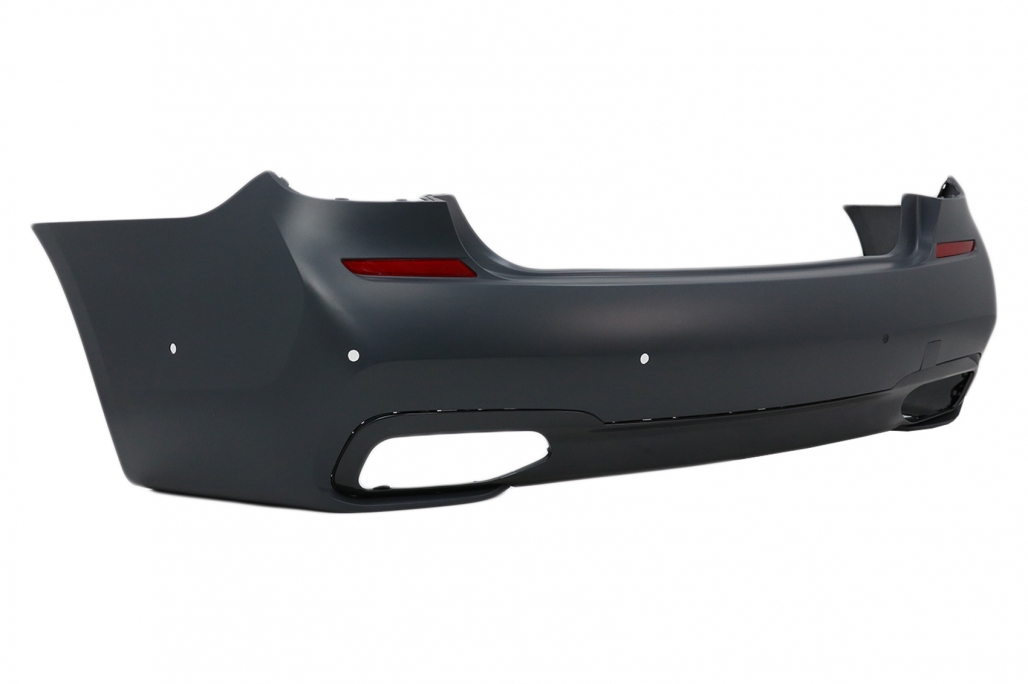 Bumper set G14