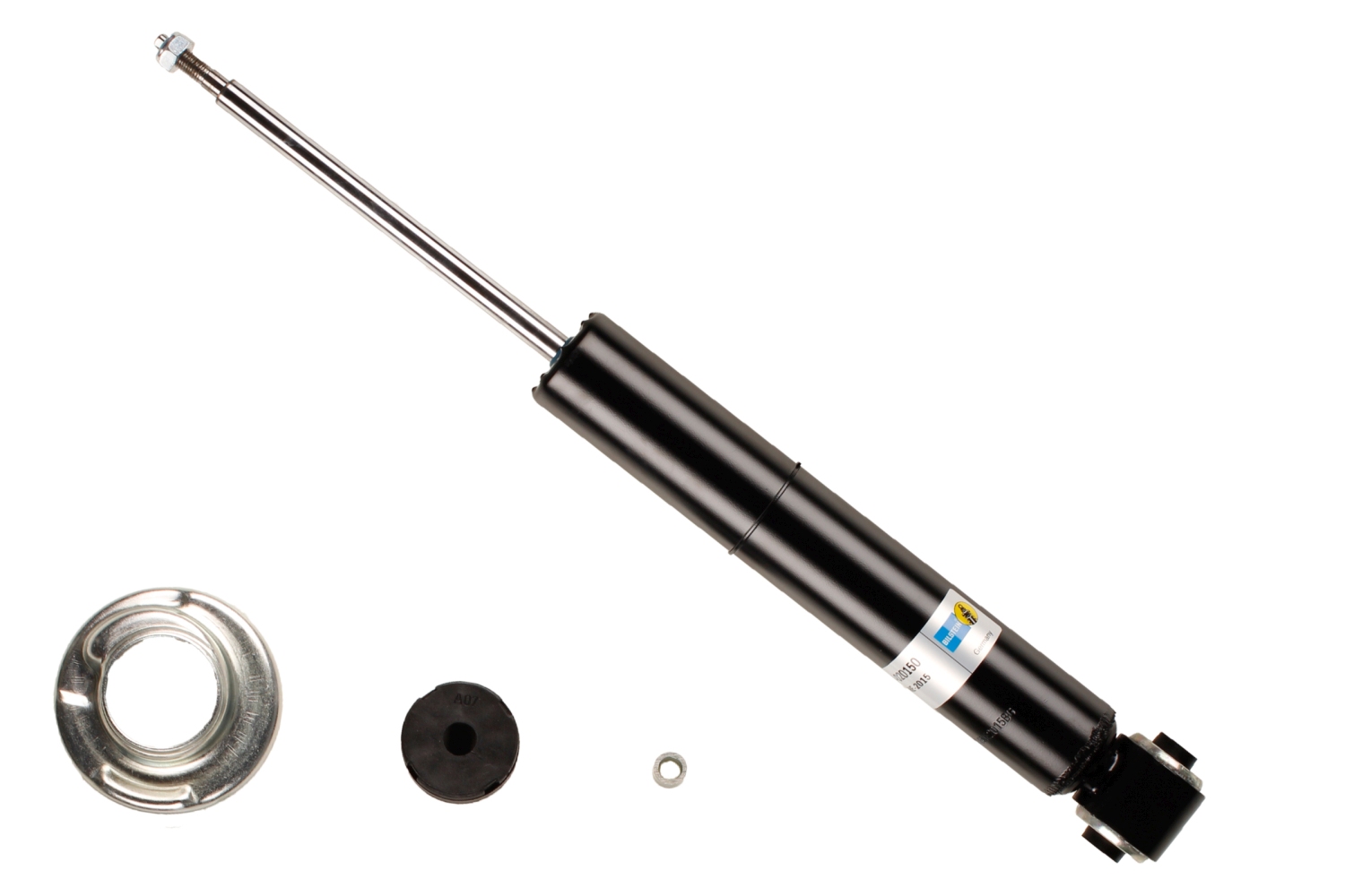 Amortisseur Arrière Bilstein B4 Audi 100. 100 Avant