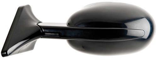 Classic-Style 4-polig verwarming Carbon-Look