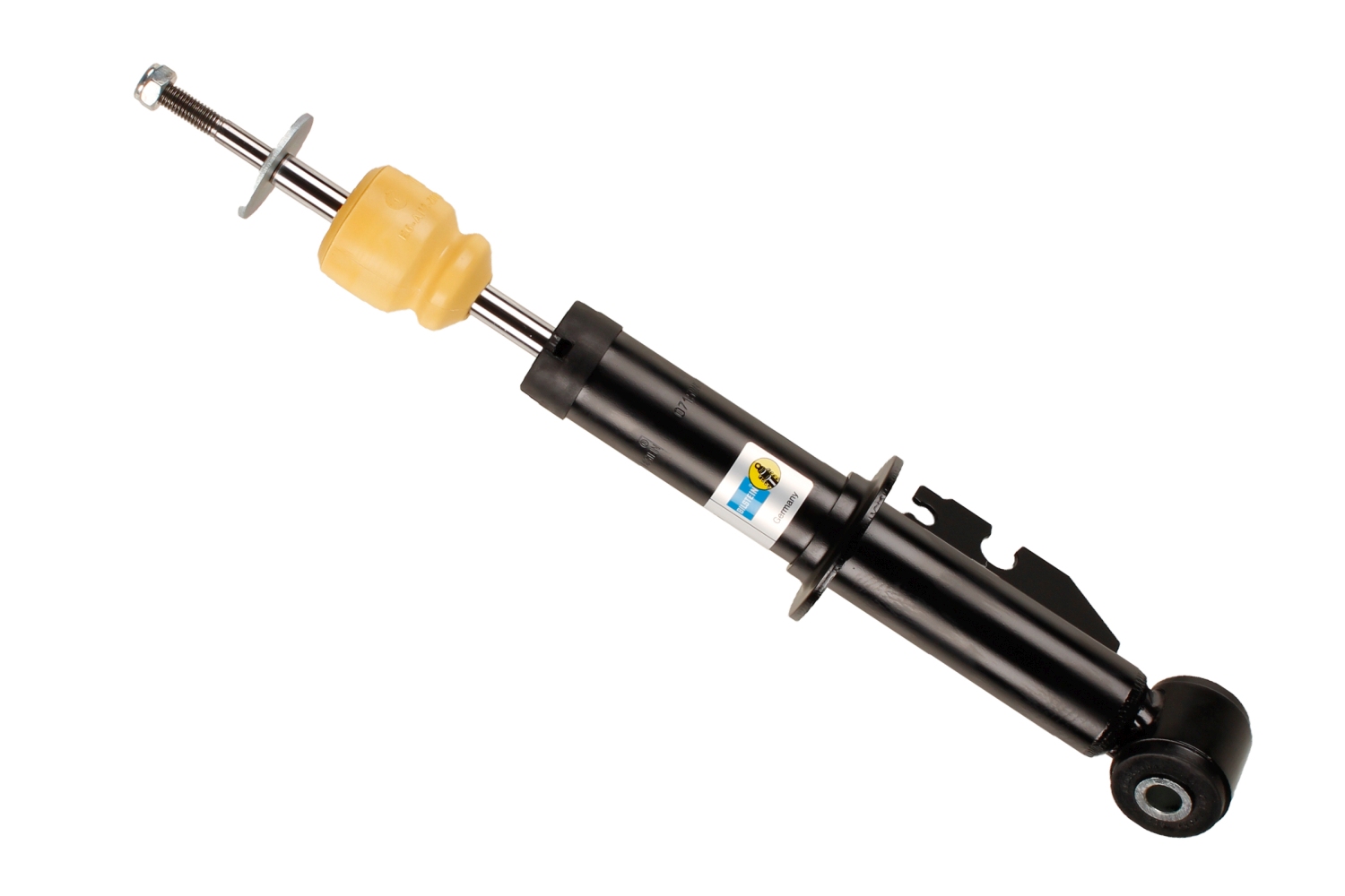 Amortisseur Arrière Bilstein B4 BMW Mini R50 R52 R53