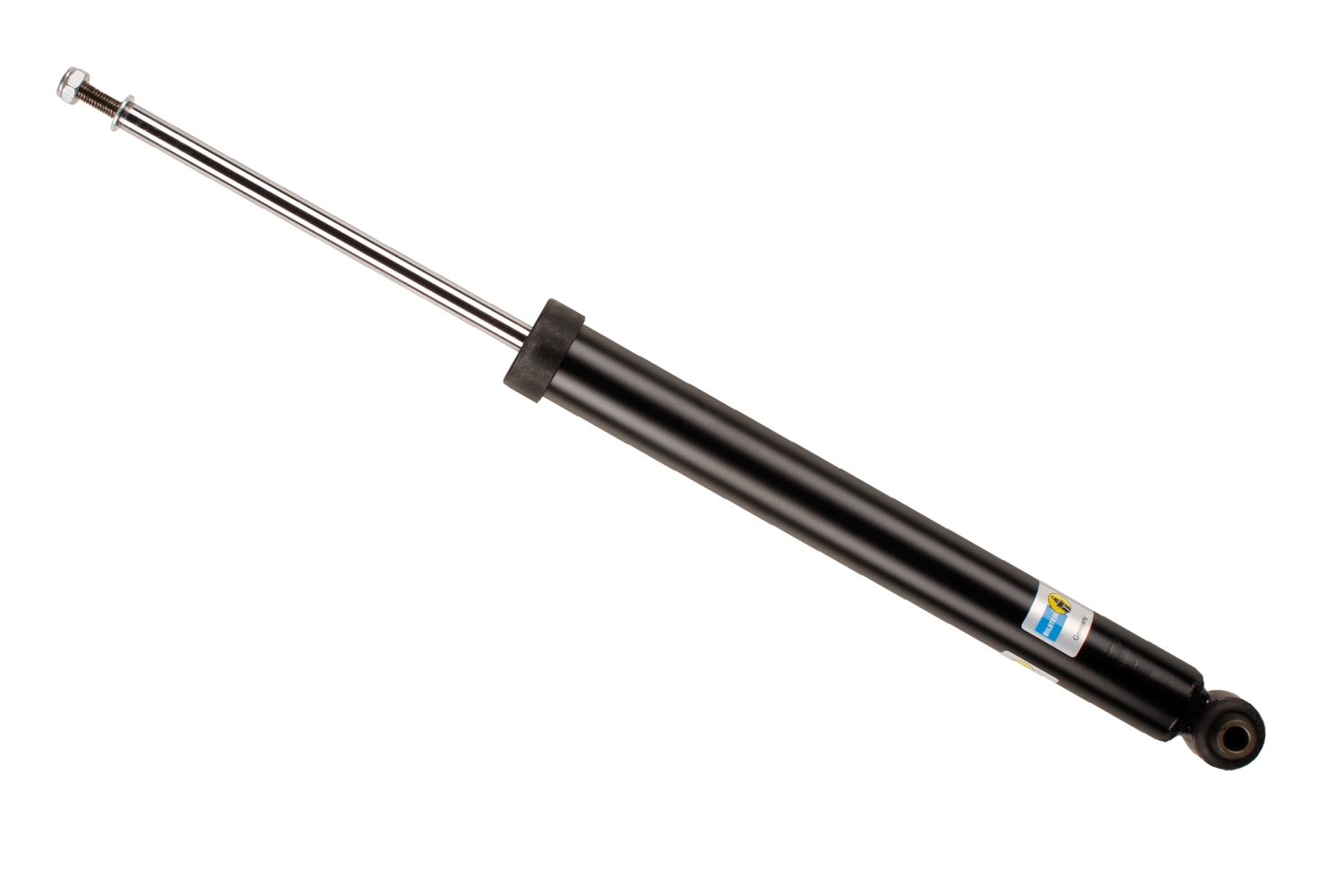 Amortisseur Arrière Bilstein B4 Pour Alfa Mito