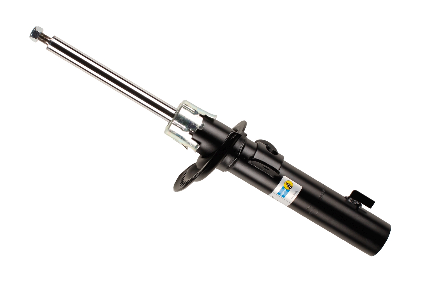 Amortisseur Avant Bilstein B4 Ford Mondeo 3