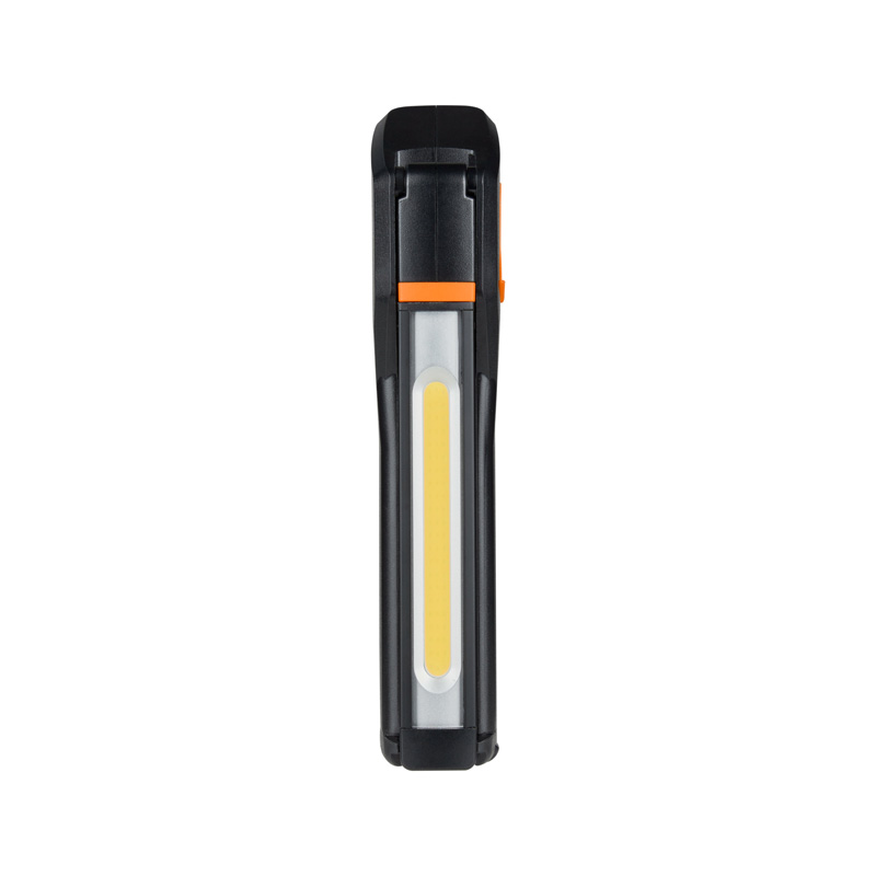 Osram LEDinspect® SLIM 500 - Lampe d'inspection manuelle