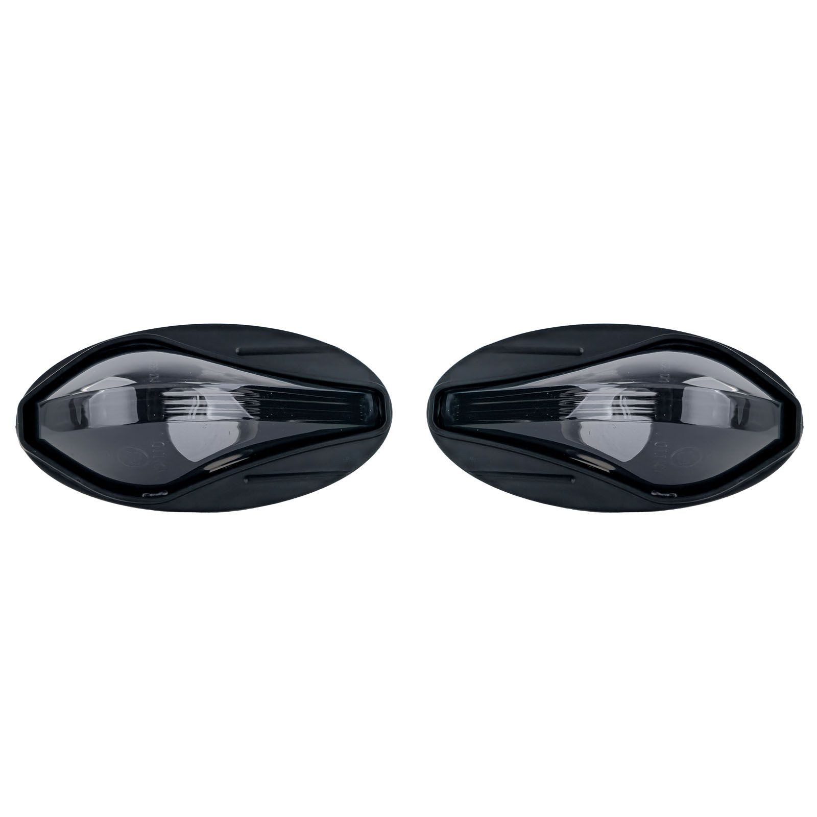 Indicateurs Peugeot 206,307