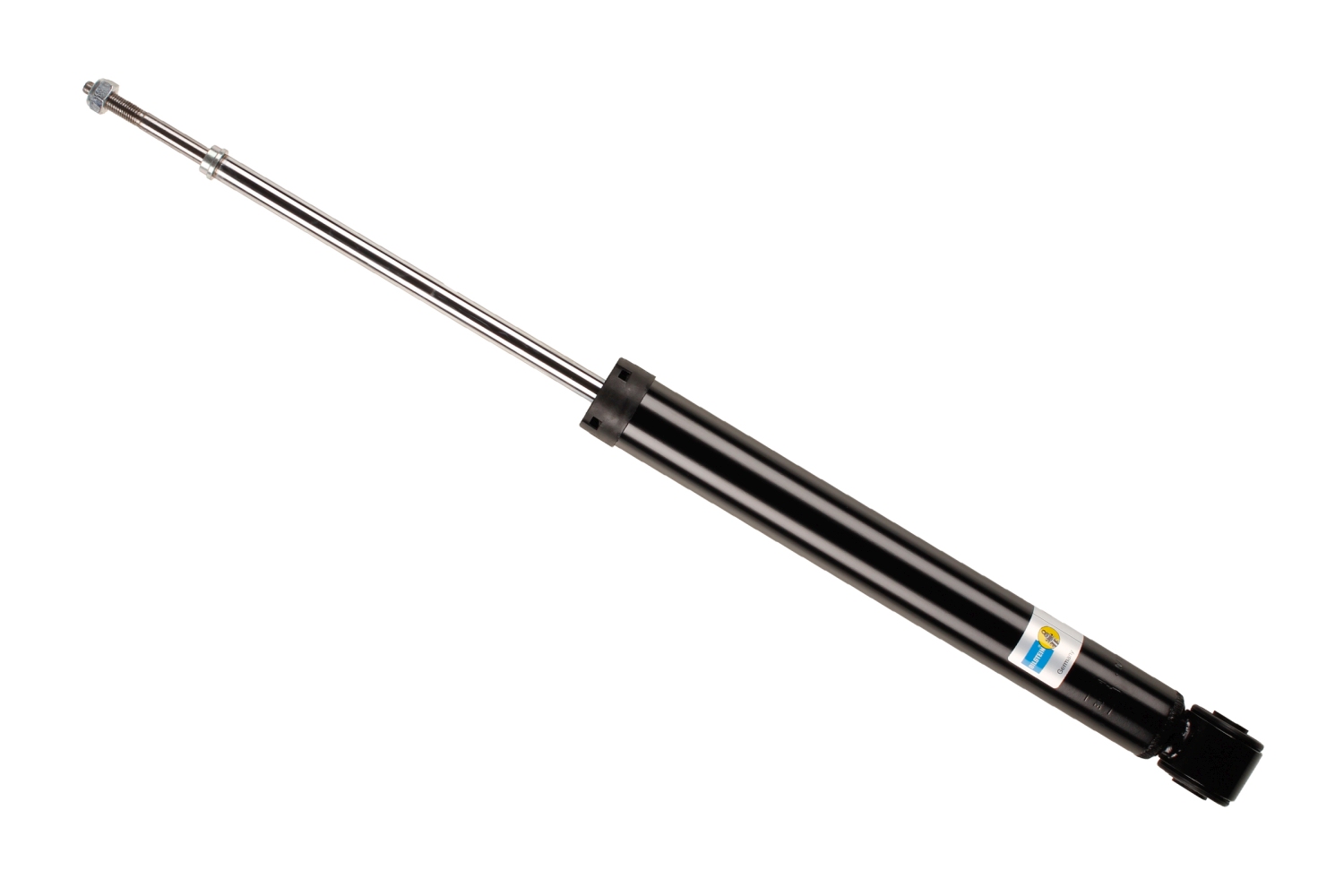 Amortisseur Arrière Bilstein B4 Mitsubishi Space Wagon