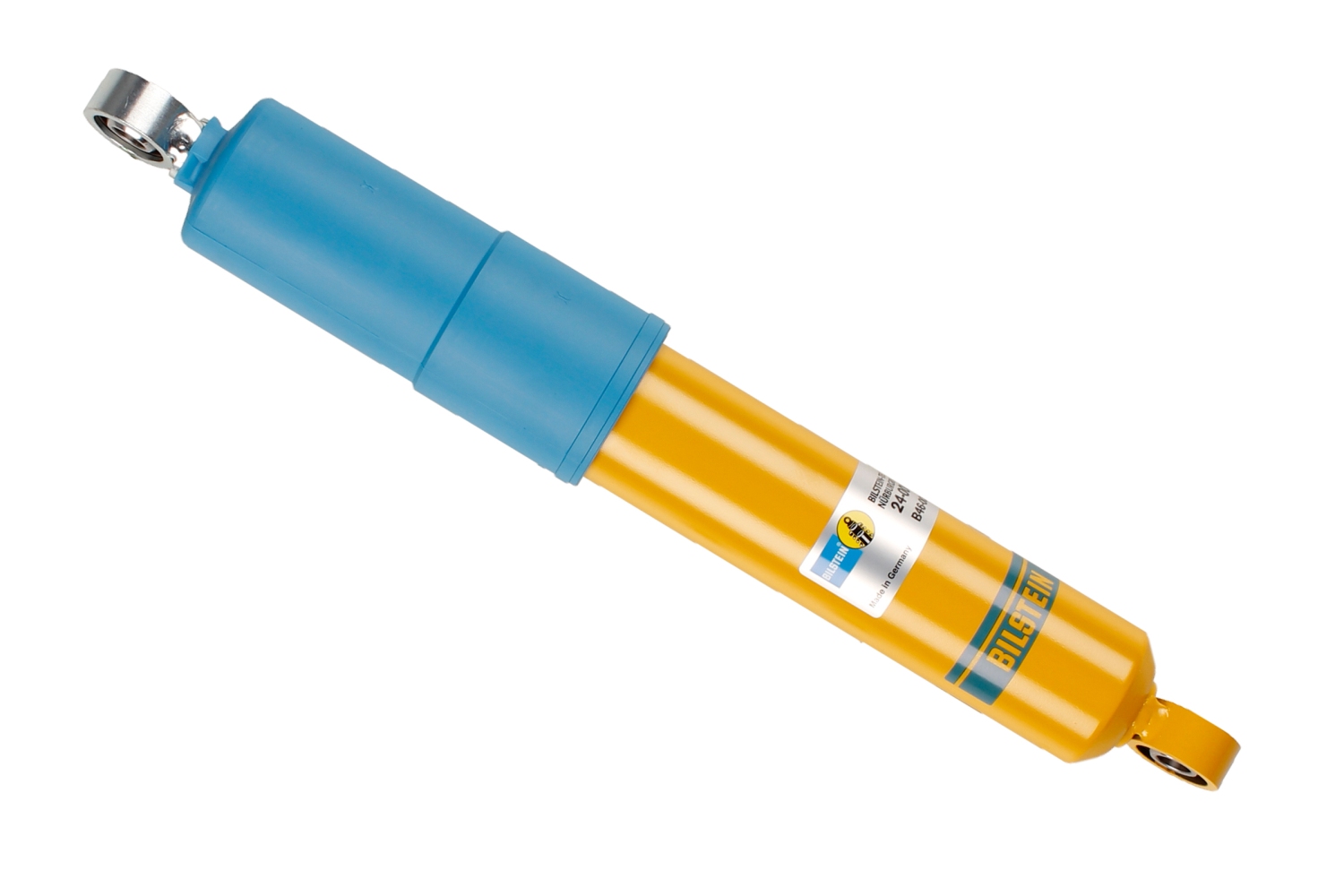 Amortisseur Sport Bilstein Vw Coccinelle H B6