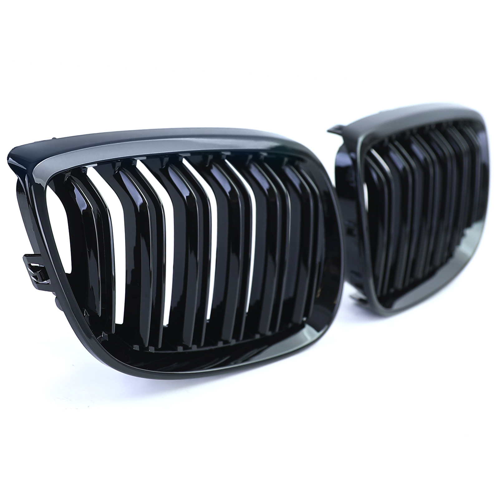 Design Grill set BMW E93