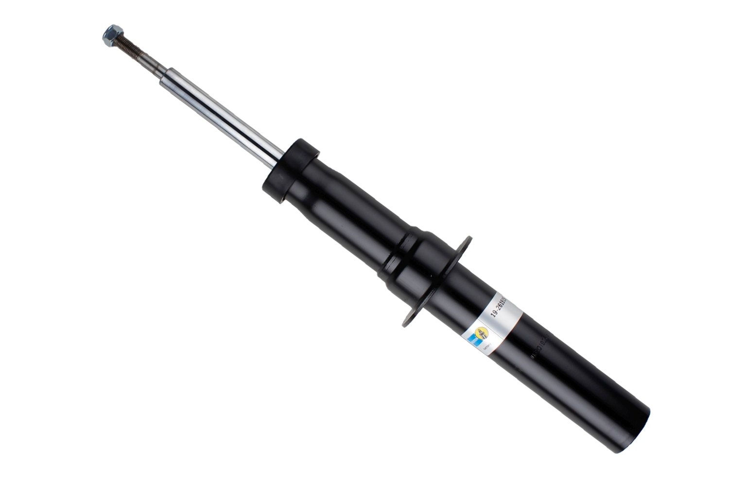 Amortisseur Avant Bilstein B4 BMW X5 E70