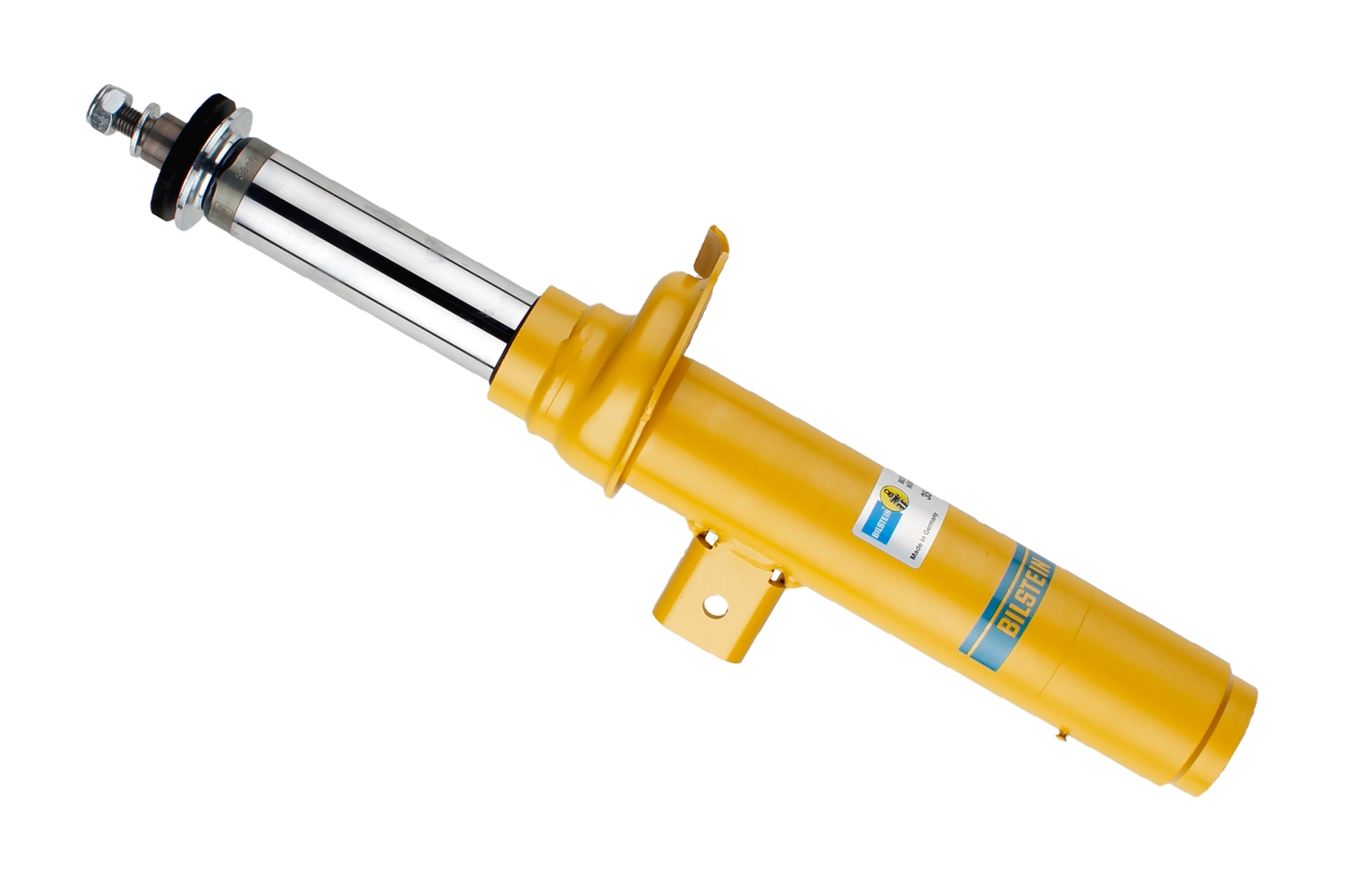 Amortisseur Avant Gauche Bilstein B8 BMW 1-4 F20-36 4wd