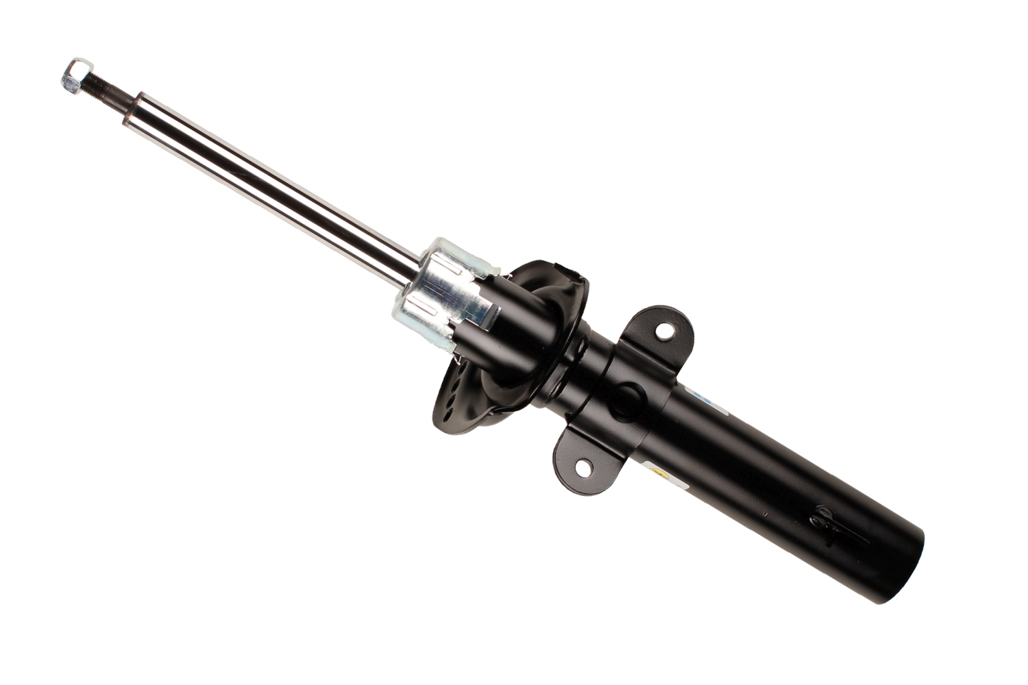 Amortisseur Avant Bilstein B4 Jaguar X-type (cf1)
