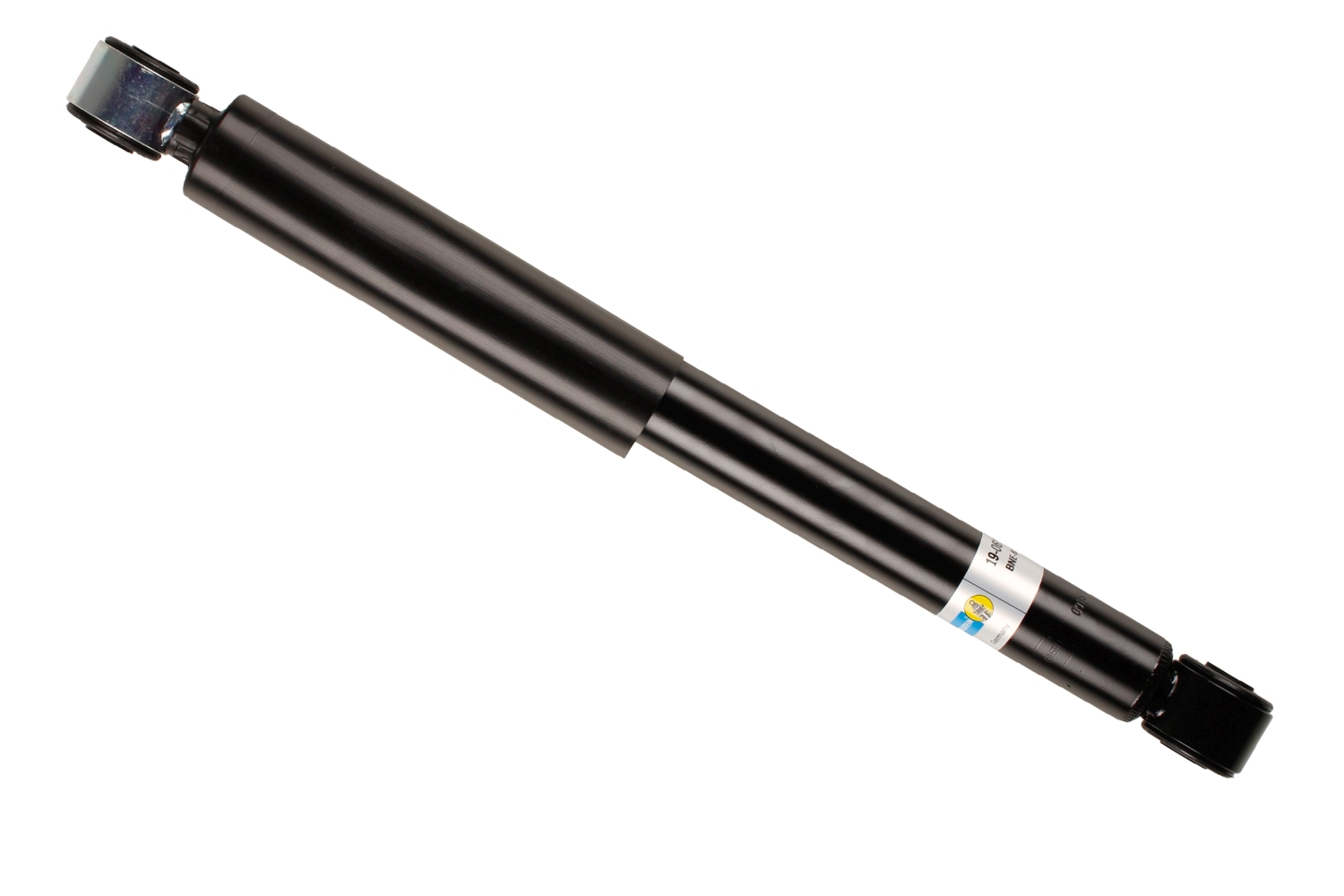 Amortisseur Arrière Bilstein B4 Ford Galaxy. VW Sharan