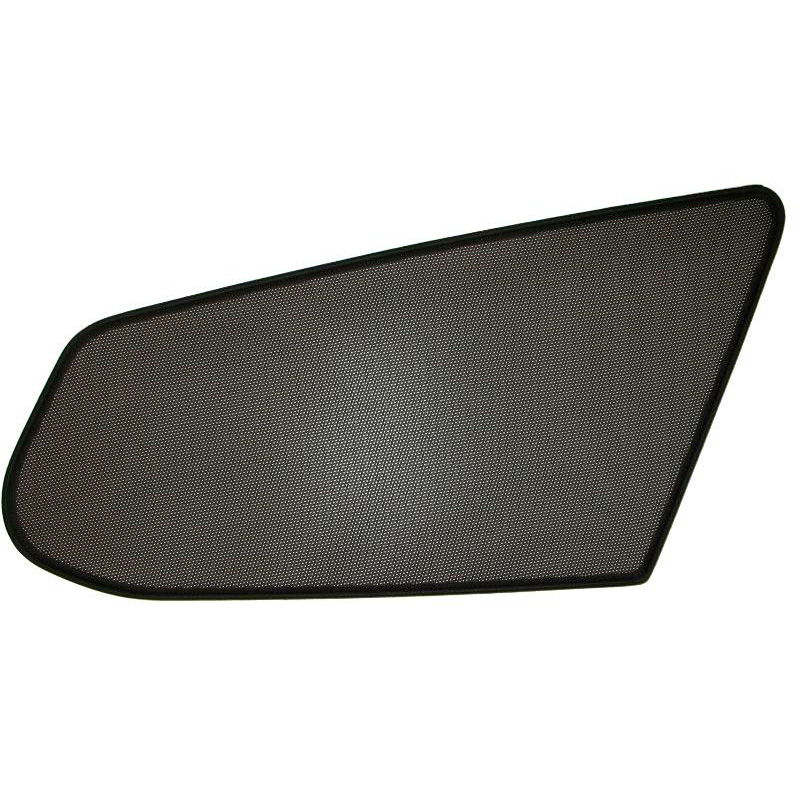 Sonniboy sur mesure pour Ford Focus Wagon 2005-