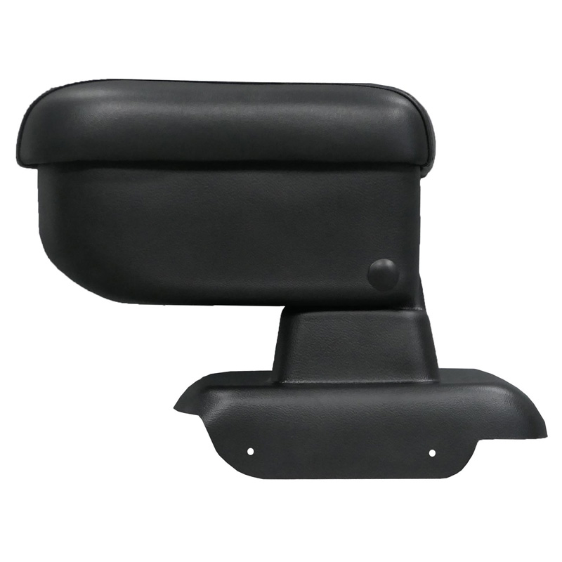 Accoudoir simili cuir sur mesure pour Fiat Tipo 2016-