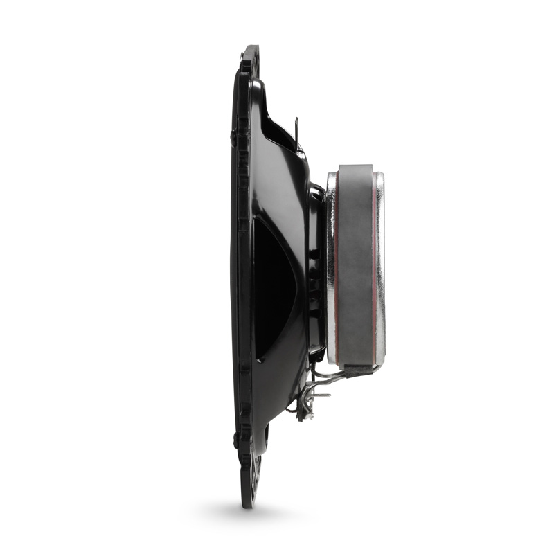JBL Club Gen3 644F 4x6'' (10x15cm) Set de haut-parleur Coaxial