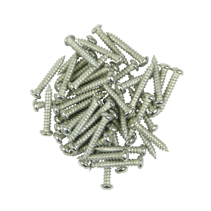 Carpoint Kit d'Accessoires pour Remorques 7-pièces