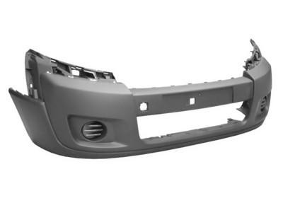 voorbumper Fiat Scudo, 2007 -