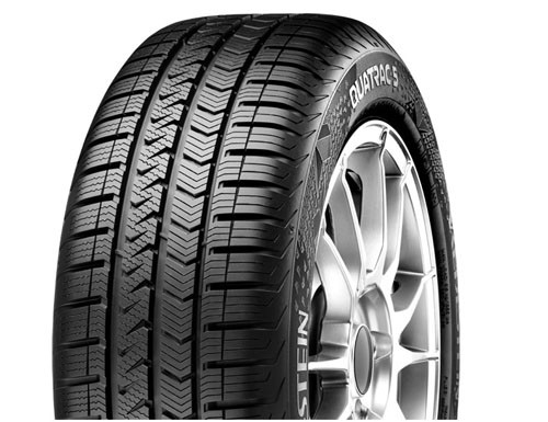 Vredestein 205/55 R16 91V QUATRAC 5 Bandenset