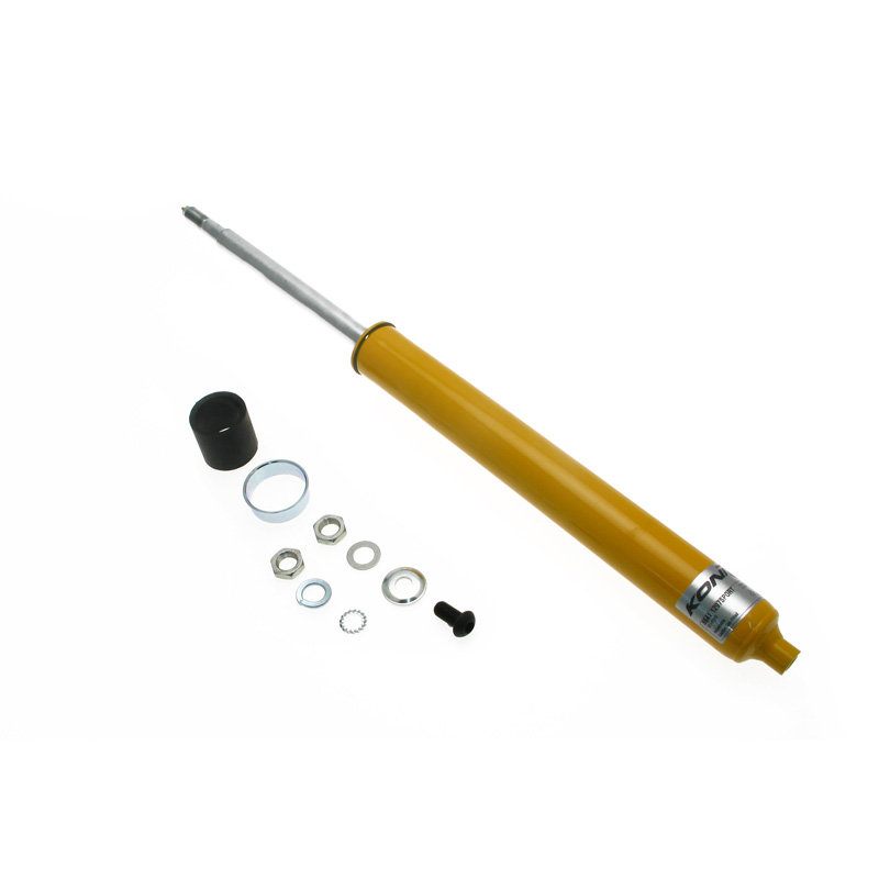 KONI Amortisseur Sport sur mesure pour Holden Commodore (VR/VS/VT/VZ) / Statesman/Caprice (VR/VS/WH/WK/WL) 1993-2006 / Holden Crewman VZ / Pontiac GTO Coupé 2004-2006 - Essieu avant (8641-1297SPORT)