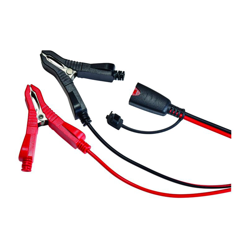 Chargeur de batterie Carpoint BX-1D 12V 3.8 Ampère Lithium