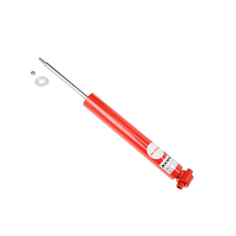 KONI Amortisseur Special Active sur mesure pour BMW Série 4 (F33) Cabrio incl. M-Technik (excl. xDrive/EDC) 2013-2019 - Essieu arrière (8245-1385)