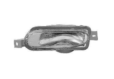 mistlamp, links Ford Escort, 1995 -