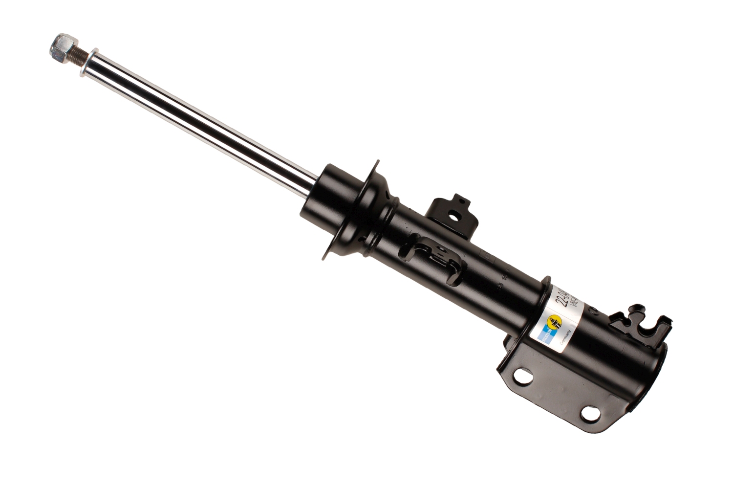 Amortisseur Avant Bilstein B4 Renault Laguna Grandtour