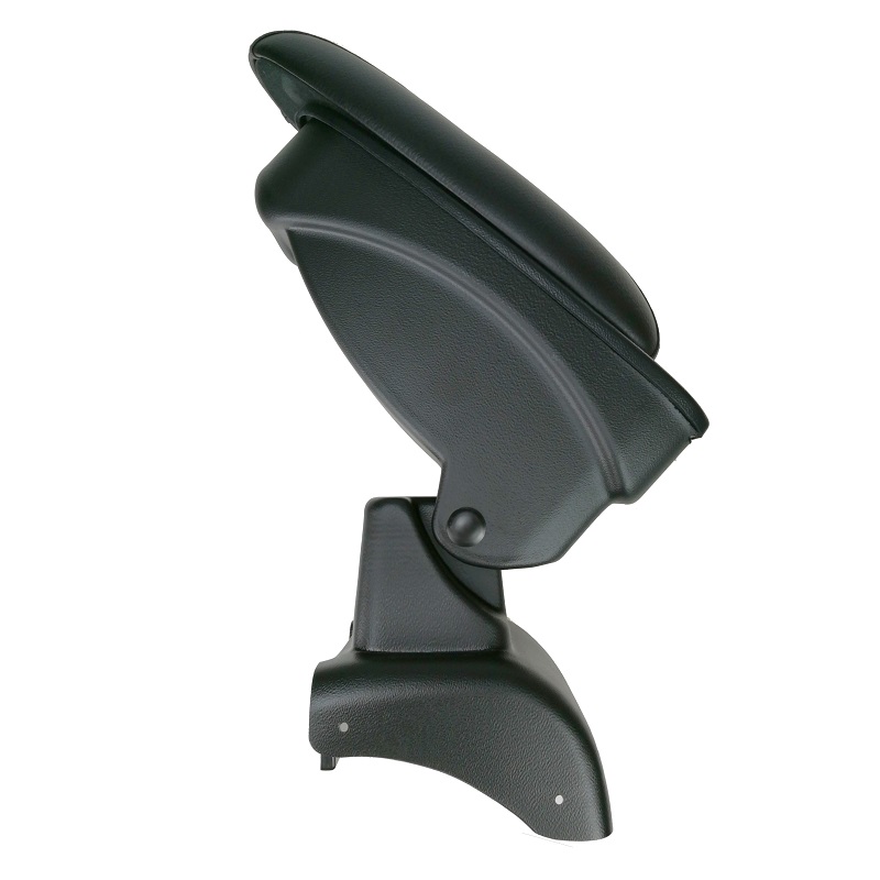 Accoudoir Slider sur mesure pour Ford B-Max Facelift 2015-