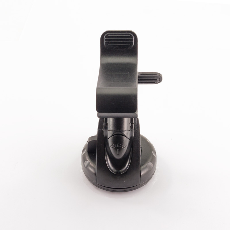 Supporte Smartphone/Telephone/PDA/iPod Multi-Grip universelle 70x145mm