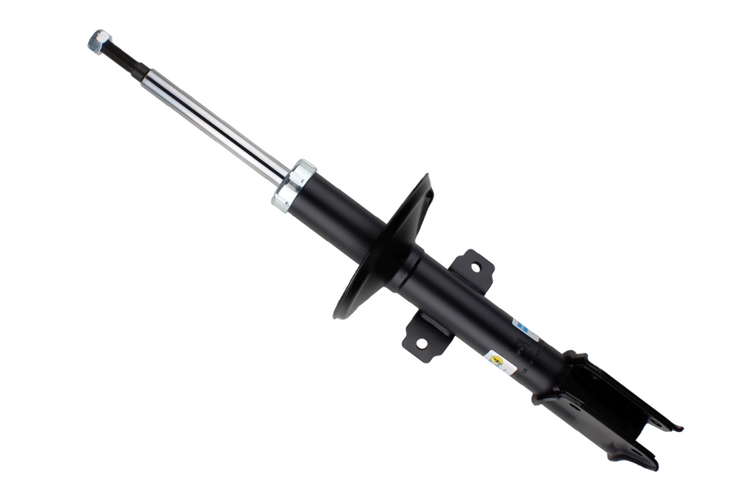 Amortisseur Avant Bilstein B4 Dacia Duster
