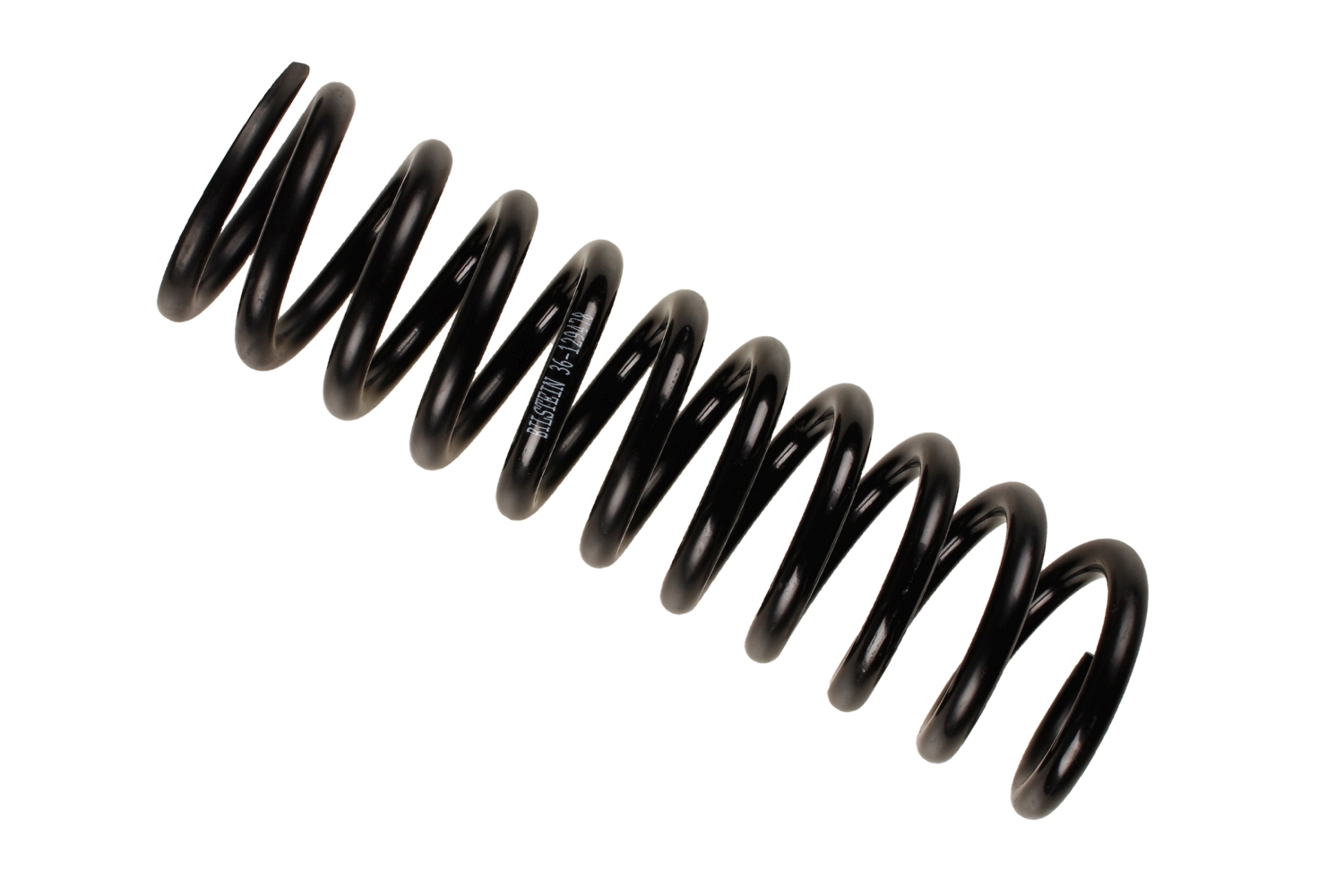 Ressort Avant Bilstein B3 Mercedes Classe C W202 S202
