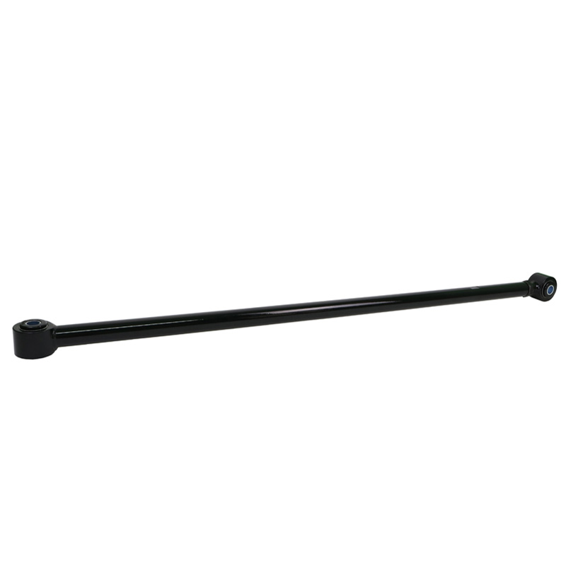 Whiteline Barre panhard sur mesure pour Toyota FJ Cruiser 2010-2018/Land Cruiser Prado 2003-2010