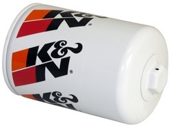 K&N Oliefilter Ford F450 7.5 1990-97