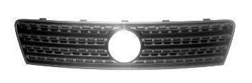 grille Fiat Punto, 2003-2009