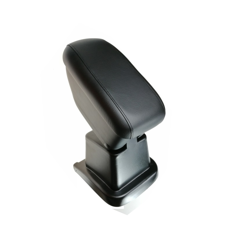 Accoudoir simili cuir sur mesure pour Renault Scenic III 2009-2015